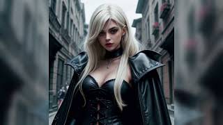 Bebe Rexha  Sacrifice 432Hz HQ Audio [upl. by Anwat]