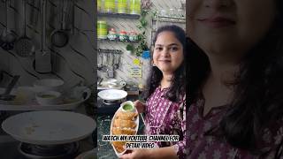 Upvasacha Sandwich उपवासाचे सँडविच shorts ytshorts food recipe priyankasfoodchannel [upl. by Shererd]