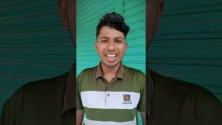 Dove Saban  Bangla Comedy Video shorts funny tiktok bokabuznaeem [upl. by Phillie]