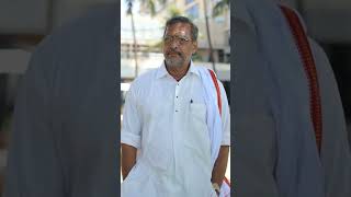 quotBest Acting Tribute  Nana Patekar Style Dialogue  Iconic Scene from Movie Shaktiquot youtube [upl. by Romney575]