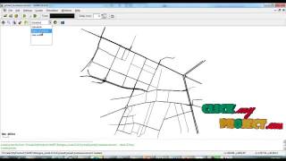 CloudAssisted Safety Message Dissemination in VANET–Cellular Heterogeneous Wireless Network [upl. by Shippee313]