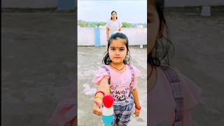 Jab Mai Badal Ban Jau 😍😍 shorts viral trending youtubeshorts [upl. by Eiclud]