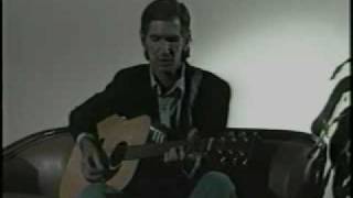 Townes van Zandt  04 No Place To Fall A Private Concert [upl. by Neale937]