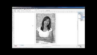 How do I use PhotoGrav for photo engraving on a laser [upl. by Inna]