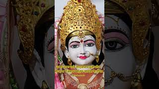 song music jaimaadurga jaimatadi jagdamba navratri viralvideo viralshorts [upl. by Nekcarb]