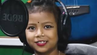 20 October 2024 Goalpara krishnai Assam New video song supermixkrishnai2162 [upl. by Lorusso]