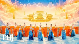 Why Shen Yun Garners Praise from World Leaders [upl. by Kawai675]