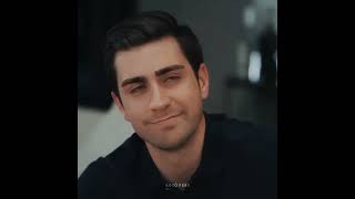 Yağız Egemen × Happy Nation denizturkishseries çağlarertuğruldenizbaysalfazilethanımvekızları [upl. by Diahann512]