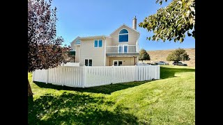 Residential for sale in Great Falls MT  2008 Market Place Drive [upl. by Geri]