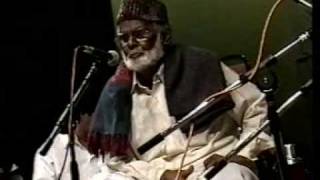 Tamil Muslim Songs Iraivanidam Kai by E M hanifa [upl. by Echo]