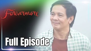 ENG SUB Ep 9  Forevermore  Liza Soberano Enrique Gil [upl. by Darell]