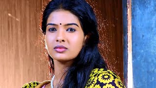 Manjurukum Kaalam I Episode 370  14 June 2016  Mazhavil Manorama [upl. by Refiffej]