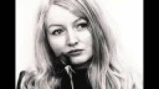 Mary Hopkin Three Ships Sailing [upl. by Savior622]