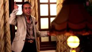 GUSSE DA RIWAAZ FULL SONG  SUKHI DOSANJH  TIGER STYLE [upl. by Wynnie199]