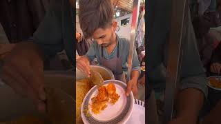 Famous Al Rehman Biryani Boltan Market  Karachi Street Food [upl. by Miharba]