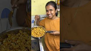 చలికాలం sweet snack😋shorts trending food viralvideo teluguvlogs youtubeshorts [upl. by Suivatnod]