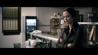 Perfect Sense 2011 Official Trailer [upl. by Bartosch]