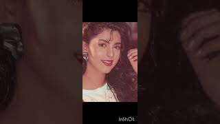 juhi chawla ki pictures [upl. by Brendon670]