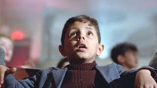 NUOVO CINEMA PARADISO  Trailer italiano [upl. by Araek]