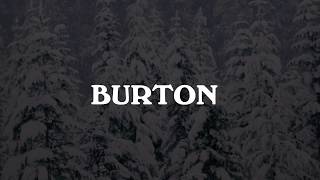 2018 Burton Hazel Jacket  Review  TheHousecom [upl. by Gish]