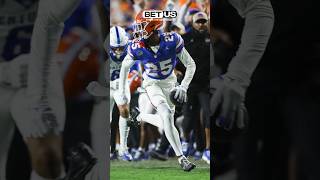 Gators Bye Week Means it’s almost GeorgiaHateWeek [upl. by Jaime]