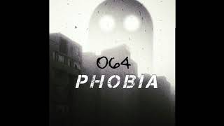 Christian Craken  PHOBIA 064 January 2020 [upl. by Kimberley]