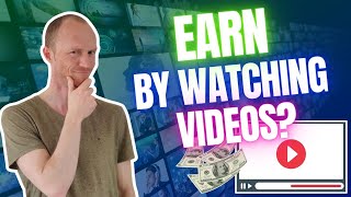 Best Way to Earn by Watching Videos PixelPointTV Review StepbyStep Guide [upl. by Janel]