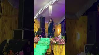 bhojpurisong vikassingour darogaji archana tiwari singer famousshorts ytshortsindia [upl. by Dani]