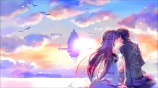 Nightcore  Down  Jay Sean ft Lil Wayne [upl. by Reisch505]