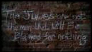 Jack The Ripper documentary part 3 of 6 [upl. by Eitsyrhc896]