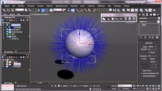 Ornatrix 101 Dynamics Part 1 [upl. by Rufena]