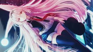 Nightcore  I Dont Know Why [upl. by Kaylyn]