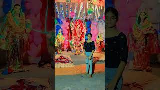 Pyari murut trending song viral bhojpuri song [upl. by Aneela594]