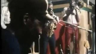 The Skatalites  Deep Roots Music 1 [upl. by Kori380]