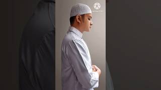 Namaj padhte hue rakat Bhul Jana isalmic history islamicphrase islamicstatus viralclip allah [upl. by Kohn]