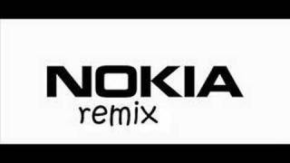 NOKIA REMIX [upl. by Quickman]