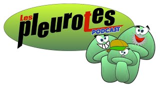 Les Pleurotes S2 épisode 38 [upl. by Rohpotsirhc]