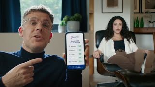 Experian Commercial 2024 Dead End Ad Review [upl. by Ahsropal210]