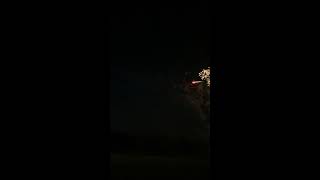 🔴 Live in Ottawa  fireworks show Canada Day [upl. by Aicella369]