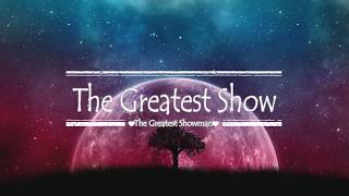 The Greatest Showman  This Is Me Lyrics  Lyric Video [upl. by Madancy130]