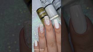 UNHAS DECORADAS PARA O ANO NOVO [upl. by Aira680]