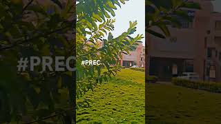 Pravara rural engineering College Pravarashortfeed shortvideos nature [upl. by Naarah]