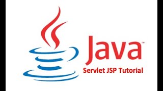 Servlets and JSP Pages Best Practices  Difference between Servlet and JSP  Hosting  Domain [upl. by Anertal821]