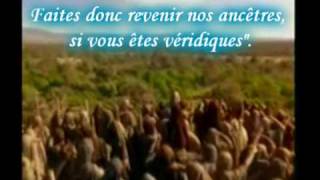 Sourate Ad Dukhan [upl. by Ikairik]