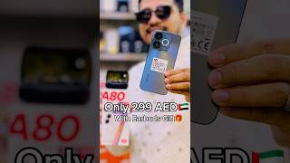 Itel A80 Mobile Review  Best Budget smartphone 2024  MUSTAQBAL ZAMZAM [upl. by Anahoj414]