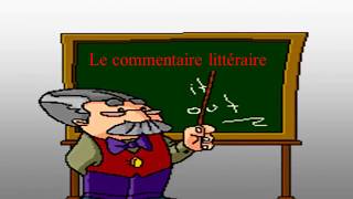 cours animés de littérature lecture depuis le classicisme jusquau 20ème siècle [upl. by Jodie194]