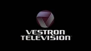 The Steve Tisch CompanyVestron Television 1988 2 [upl. by Marra]