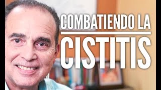 Episodio 1256 Combatiendo La Cistitis [upl. by Novi]