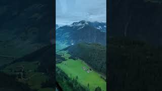 Zillertal Mayrhofen Penkenbahn 2023 [upl. by Essyle]