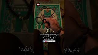 Dua e Kumail  Shia instructions viral shia shortvideo [upl. by Romulus]